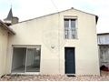 Maison à la vente